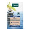 Kneipp Fürdőkristály - Mélyrelaxáló - 60g