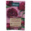 Kneipp Fürdőkristály - Szívélyes üdvözlet - 60g