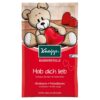 Kneipp Fürdőkristály - szeretlek - 60g