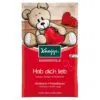 Kneipp Fürdőkristály - szeretlek - 60g