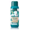 Kneipp Goodby Stress - Aroma habfürdő - 400ml