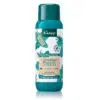 Kneipp Goodby Stress - Aroma habfürdő - 400ml