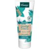 Kneipp Goodby Stress testápoló tej - 200ml