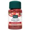 Kneipp Hát- és deréklazító fürdőkristály - 500g