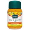 Kneipp Ízület- és izomlazító fürdőkristály - 500g