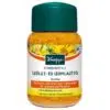 Kneipp Ízület- és izomlazító fürdőkristály - 500g