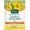 Kneipp Ízület- és izomlazító fürdőkristály - 60g