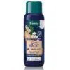 Kneipp Jó éjszakát - Aroma habfürdő - 400ml