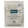 Kneipp Kényeztető argánolajos bőrradír - 40ml