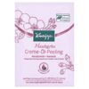 Kneipp Kényeztető mandulavirágos bőrradír - 40ml
