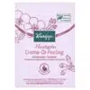 Kneipp Kényeztető mandulavirágos bőrradír - 40ml