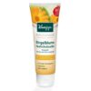Kneipp Körömvirág bőrvédő krém - 75ml
