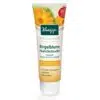 Kneipp Körömvirág bőrvédő krém - 75ml