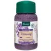 Kneipp Levendula fürdőkristály - 500g