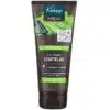 Kneipp Men Energikus kezdet 2in1 Aroma tusfürdő - 200ml