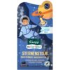 Kneipp Naturkind Pattogó Fürdőkristály - Csillagpor - 60g