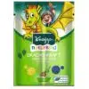 Kneipp Naturkind Sárkányharcos tusfürdő és sampon - 2x20ml
