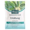 Kneipp Szabad légutak fürdőkristály - 60g