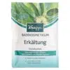 Kneipp Szabad légutak fürdőkristály - 60g