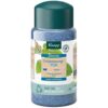Kneipp Tökéletes kikapcsolódás fürdőkristály - 500g