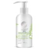 Little Siberica 2 az 1-ben könnymentes bio sampon és fürdető - 250ml
