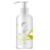 Little Siberica Baba habfürdő gél babák számára - 250ml
