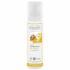 Logona hajvégápoló folyadék bio argánolajjal, törékeny, sérült hajra - 75ml