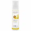 Logona hajvégápoló folyadék bio argánolajjal, törékeny, sérült hajra - 75ml