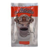 Maláta kávé - 200g