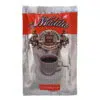 Maláta kávé - 200g
