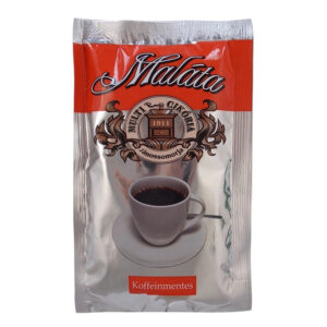 Maláta kávé - 200g