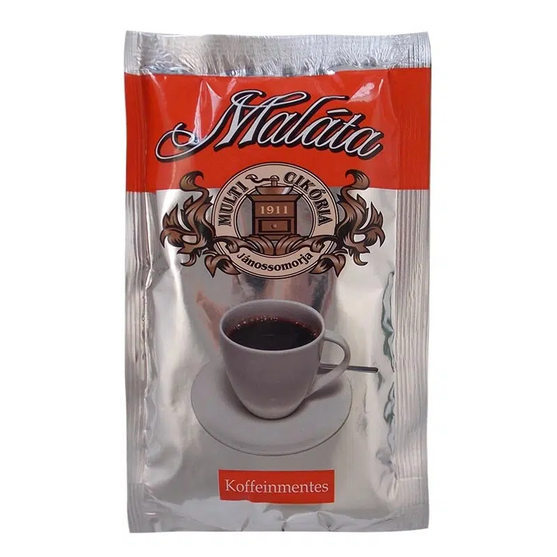 Maláta kávé - 200g 1 Maláta kávé - 200g