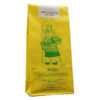 Mama Drog Bodorrózsalevél - 50g