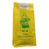 Mama Drog Bodorrózsalevél - 50g