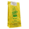 Mama Drog anyalevél gyógynövénytea - 50 g