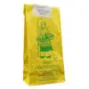 Mama Drog anyalevél gyógynövénytea - 50 g