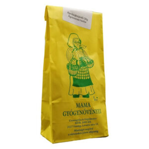 Mama Drog apróbojtorján tea - 50g