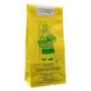 Mama Drog articsókalevél gyógynövénytea - 50 g