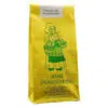 Mama Drog borsikafű gyógynövénytea - 50 g