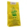 Mama Drog izsópfű gyógynövénytea - 50 g
