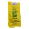 Mama Drog porcsinfű gyógynövénytea - 50 g