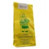 Mama Drog tölgyfakéreg gyógynövénytea - 50 g