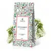 Mecsek Cickafark szálas tea – 50 g