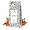 Mecsek Csipkebogyó szálas tea – 100 g