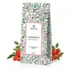Mecsek Csipkebogyó szálas tea – 100 g