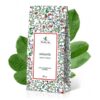 Mecsek Diólevél szálas tea – 50 g
