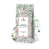 Mecsek Galagonya virágos hajtásvég szálas tea – 50 g