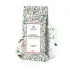 Mecsek Galagonya virágos hajtásvég szálas tea – 50 g
