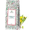 Mecsek Gyermekláncfű gyökérrel szálas tea – 50g