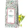 Mecsek Gyermekláncfű gyökérrel szálas tea – 50g